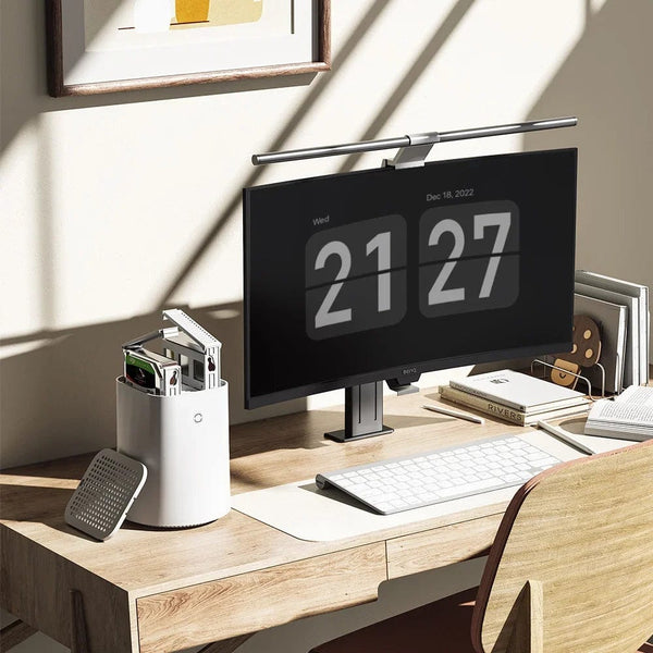 Planet Gates Intel Celeron N100 Chatreey NAS Mini PC SSD Windows 11 Computer Dual 2.5G LAN Firewall Server