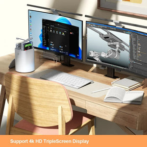 Planet Gates Intel Celeron N100 Chatreey NAS Mini PC SSD Windows 11 Computer Dual 2.5G LAN Firewall Server