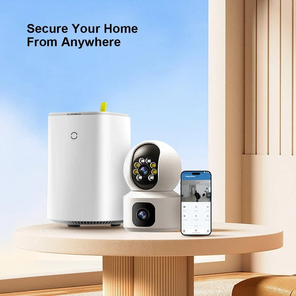 Planet Gates Intel Celeron N100 Chatreey NAS Mini PC SSD Windows 11 Computer Dual 2.5G LAN Firewall Server