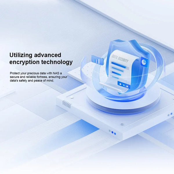 Planet Gates Intel Celeron N100 Chatreey NAS Mini PC SSD Windows 11 Computer Dual 2.5G LAN Firewall Server