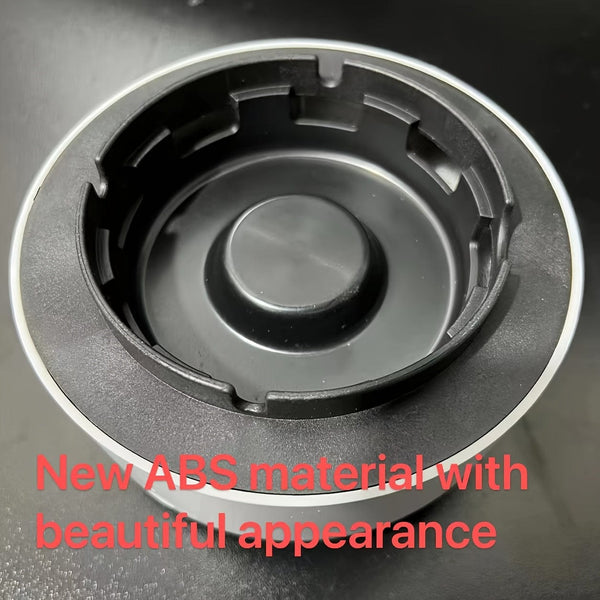 Planet Gates Intelligent Modern Smokeless Ashtray Air Purifier Car Room Smart Electronic Cigarette Ashtrays