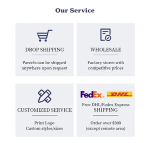 Planet Gates IOGOU Hoops 100% 925 Sterling Silver Real 3mm Moissanite Stud Earrings For Women Sparkling Jewelry Gifts with GRA Certificate