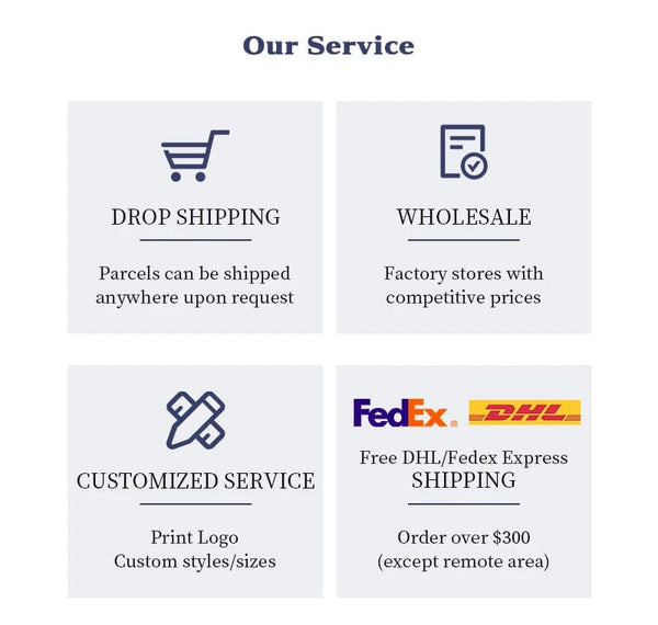 Planet Gates IOGOU Hoops 100% 925 Sterling Silver Real 3mm Moissanite Stud Earrings For Women Sparkling Jewelry Gifts with GRA Certificate