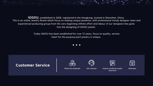 Planet Gates IOGOU Hoops 100% 925 Sterling Silver Real 3mm Moissanite Stud Earrings For Women Sparkling Jewelry Gifts with GRA Certificate