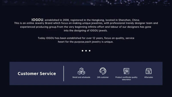 Planet Gates IOGOU Hoops 100% 925 Sterling Silver Real 3mm Moissanite Stud Earrings For Women Sparkling Jewelry Gifts with GRA Certificate