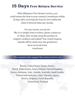 Planet Gates IOGOU Hoops 100% 925 Sterling Silver Real 3mm Moissanite Stud Earrings For Women Sparkling Jewelry Gifts with GRA Certificate