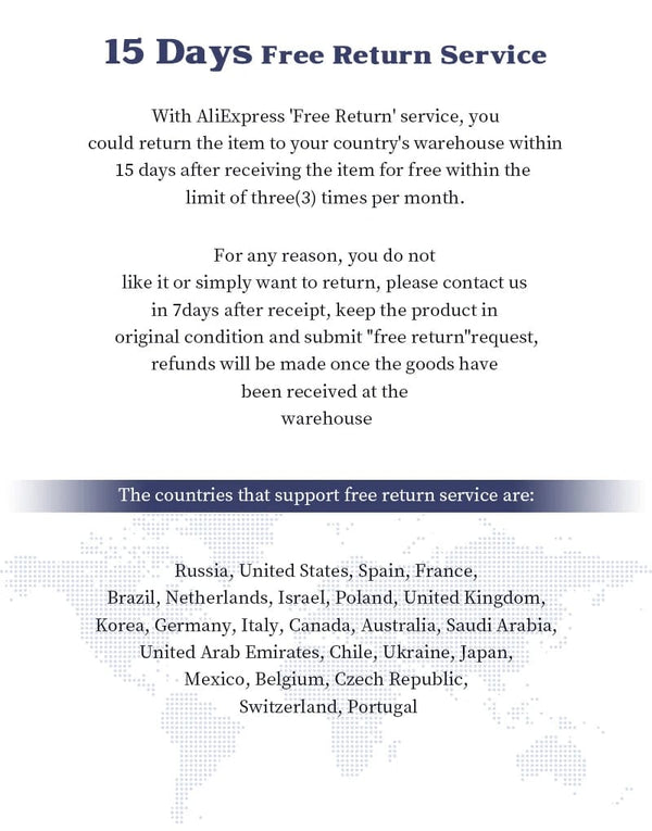 Planet Gates IOGOU Hoops 100% 925 Sterling Silver Real 3mm Moissanite Stud Earrings For Women Sparkling Jewelry Gifts with GRA Certificate