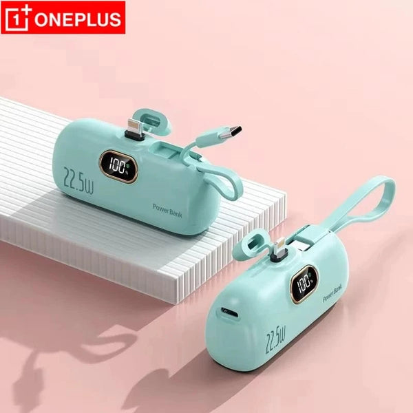 Planet Gates Iphone Socket Green / 10000mAh OnePlus 10000mAh Portable Power Bank 2- in-1 Fast Charger Lightweight High capacity Pocket Power Bank For IPhone Huawei Samsung