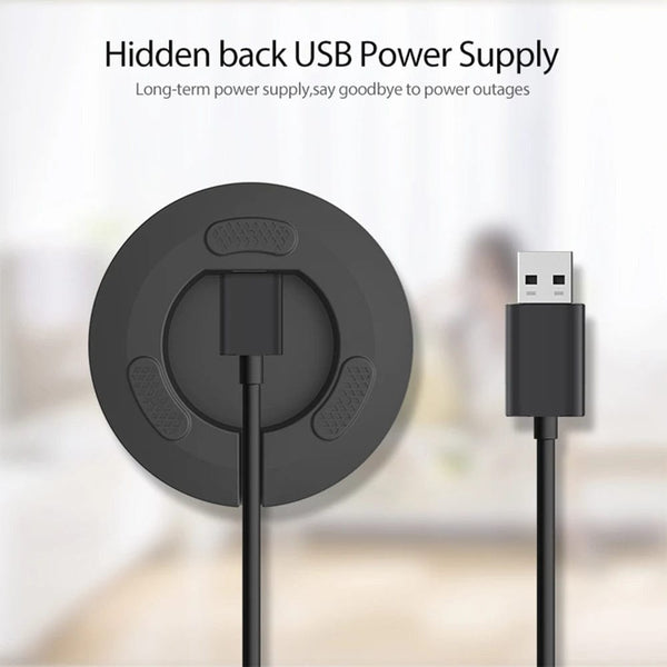 Planet Gates IR RF Remote Control Tuya Smart Wifi RF IR Remote Control Smart Home for Air Conditioner ALL TV LG TV Support Alexa Google Home