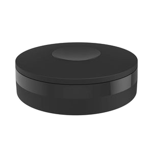 Planet Gates IR RF Remote Control Tuya Smart Wifi RF IR Remote Control Smart Home for Air Conditioner ALL TV LG TV Support Alexa Google Home