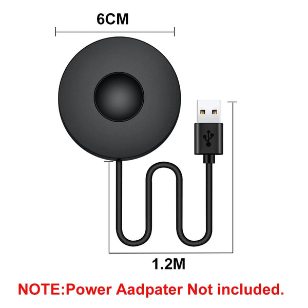 Planet Gates IR RF Remote Control Tuya Smart Wifi RF IR Remote Control Smart Home for Air Conditioner ALL TV LG TV Support Alexa Google Home