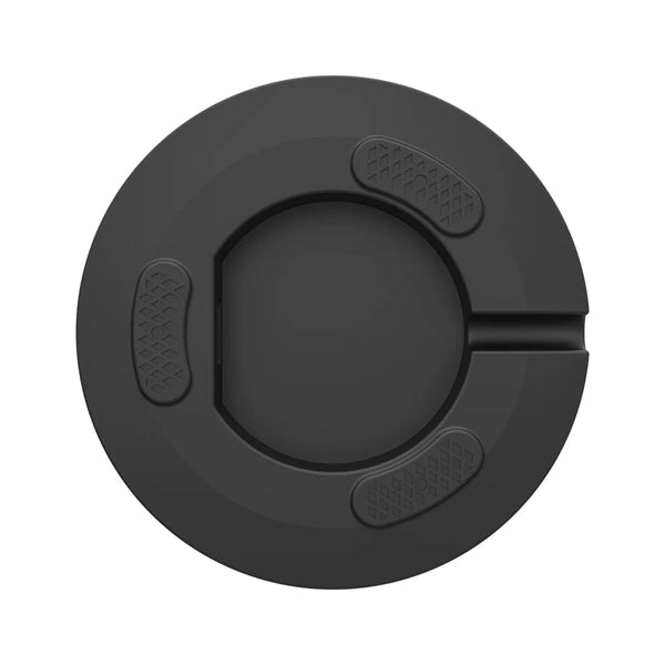 Planet Gates IR RF Remote Control Tuya Smart Wifi RF IR Remote Control Smart Home for Air Conditioner ALL TV LG TV Support Alexa Google Home