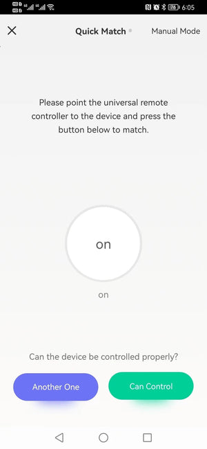 Planet Gates IR RF Remote Control Tuya Smart Wifi RF IR Remote Control Smart Home for Air Conditioner ALL TV LG TV Support Alexa Google Home