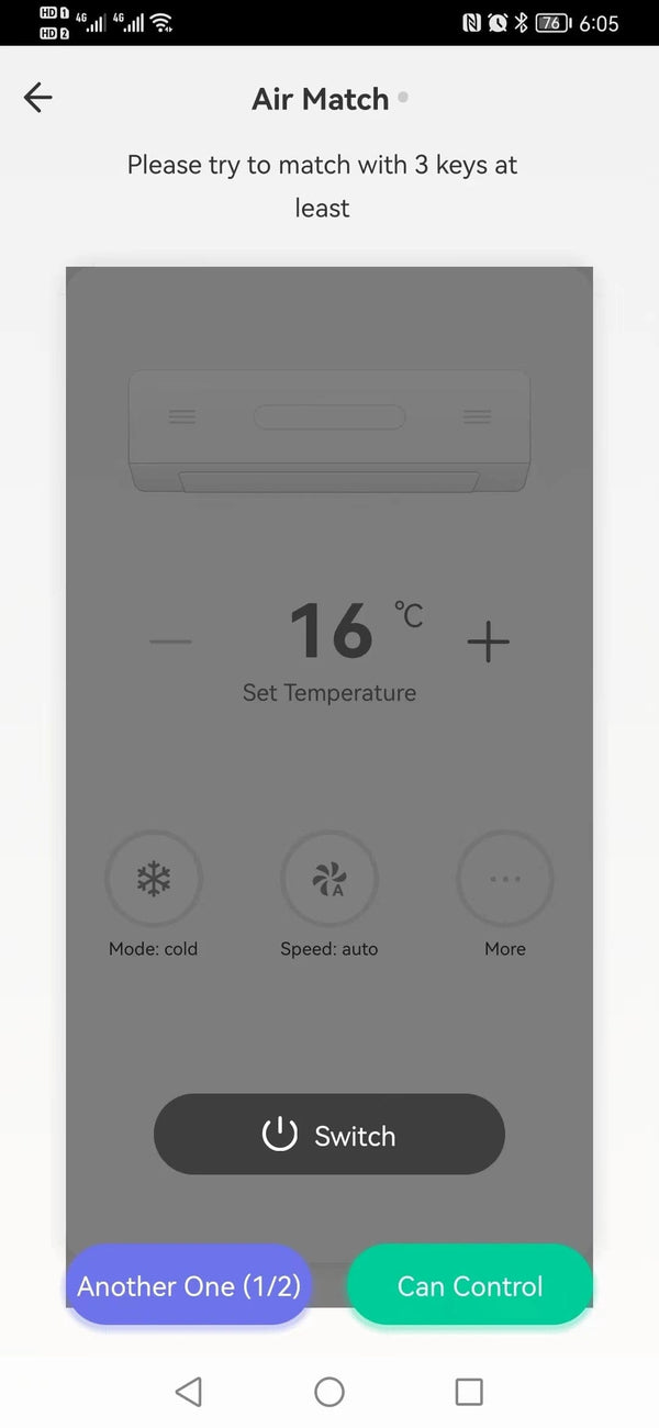 Planet Gates IR RF Remote Control Tuya Smart Wifi RF IR Remote Control Smart Home for Air Conditioner ALL TV LG TV Support Alexa Google Home