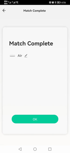 Planet Gates IR RF Remote Control Tuya Smart Wifi RF IR Remote Control Smart Home for Air Conditioner ALL TV LG TV Support Alexa Google Home