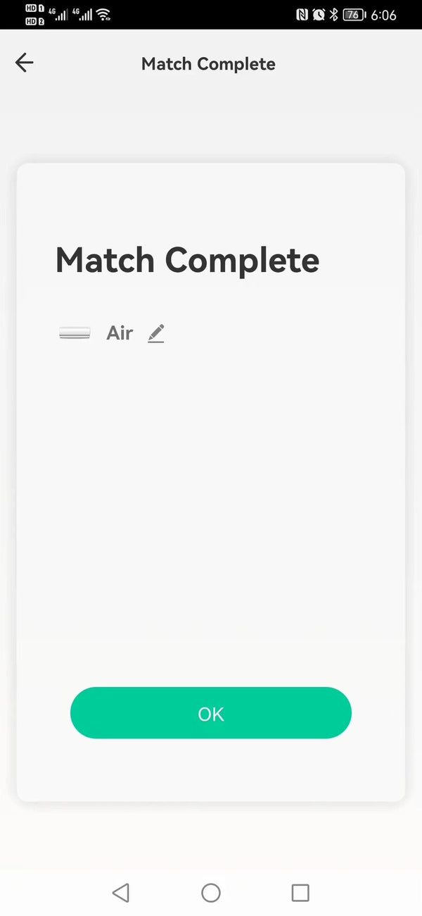 Planet Gates IR RF Remote Control Tuya Smart Wifi RF IR Remote Control Smart Home for Air Conditioner ALL TV LG TV Support Alexa Google Home