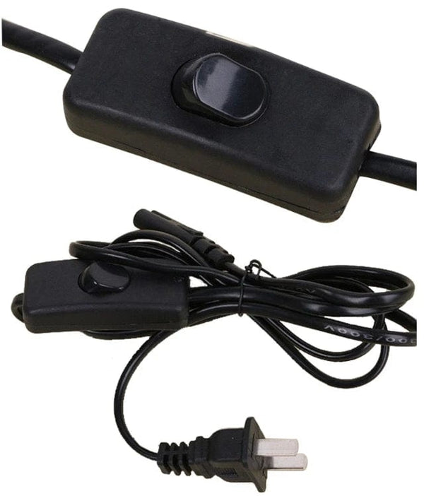 Planet Gates Iron EU/US Mini Eectric Iron DIY Craft Fuse beads tool Iron Special Creative Hama Beads Hand Making 3D Puzzle