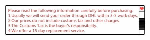 Planet Gates IVITA WB1528 43cm 2508g 100% Full Body Silicone Reborn Baby Doll Realistic Soft Baby Toys with Clothes for Children Dolls Gift