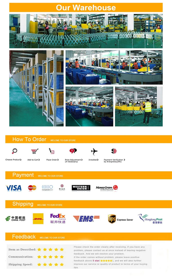 Planet Gates IVITA WG1512 14inch 1.65kg Full Body Silicone Bebe Reborn Doll "coco" Soft Dolls Realistic Girl Baby DIY Blank Toys for Children