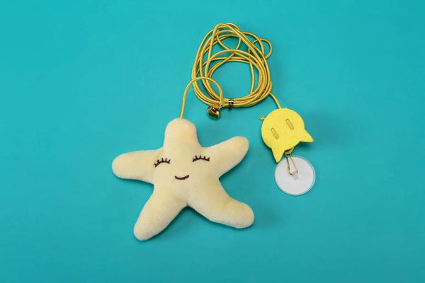 Planet Gates J Pet Cat Toys Elasticity Retractable Hanging Door Type Interactive Toy for Kitten Mouse Catnip Scratch Rope Toy Pet Supplies Gift