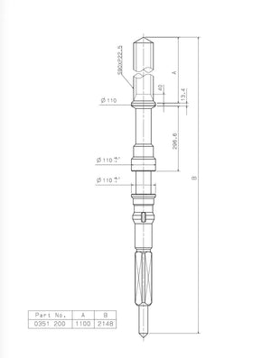 Planet Gates Japan NH35 Movement Automatic Mechanical High Accuracy Japona TMI NH35A-3 Watch Calendar Mechanism Wrist Day Date Set