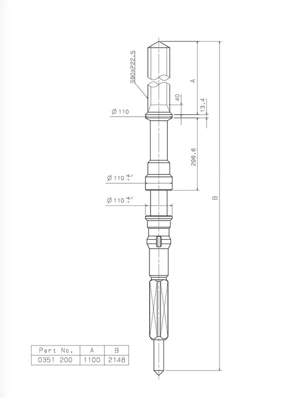 Planet Gates Japan NH35 Movement Automatic Mechanical High Accuracy Japona TMI NH35A-3 Watch Calendar Mechanism Wrist Day Date Set