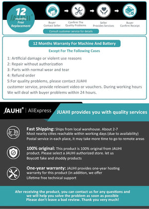 Planet Gates JAUHI 12V Cordless Electric Wrench 3/8'' Right Angle Ratchet Wrench Angle Drill Screwdriver Removal Screw Nut Car Repair Tool