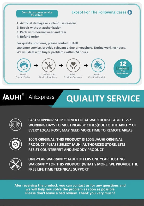 Planet Gates JAUHI 12V Impact Wrench Cordless Rechargeable Electric Wrench 3/8 Inch Right Angle Ratchet Wrenches Impact Driver Power Tool