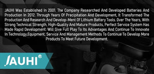 Planet Gates JAUHI 12V Impact Wrench Cordless Rechargeable Electric Wrench 3/8 Inch Right Angle Ratchet Wrenches Impact Driver Power Tool