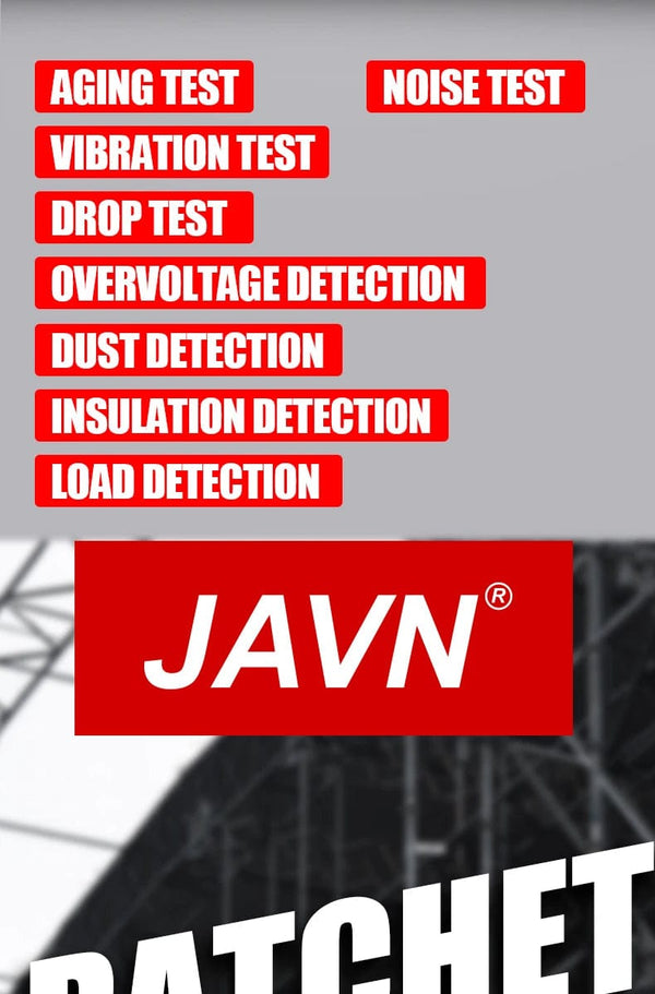 Planet Gates JAVN 12V Cordless Electric Wrench, 45NM 3/8'' Ratchet Wrench, Removal Screw Nut ,Car Repair Tools, Right Angle Wrench, Powe