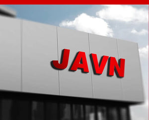 Planet Gates JAVN 12V Cordless Electric Wrench, 45NM 3/8'' Ratchet Wrench, Removal Screw Nut ,Car Repair Tools, Right Angle Wrench, Powe