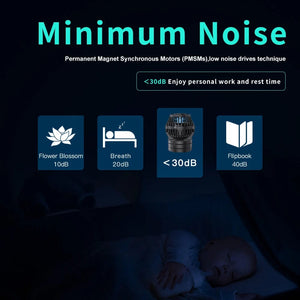 Planet Gates Jebao Jecod New EOW Aquarium Wave Maker Water Pump Filter 12V 24V Fountain Pump Fish Tank WIFI Ultra Quiet Frequency Smart Pump