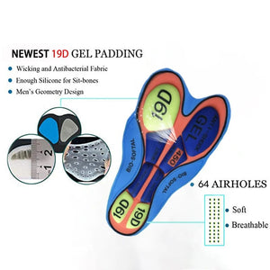 Planet Gates jersey only 3 / L Raudax 2024 Men Short Sleeve Jersey Sets Ropa Ciclismo Hombre Summer Cycling Clothing Triathlon Bib Shorts Suit Bike Uniform