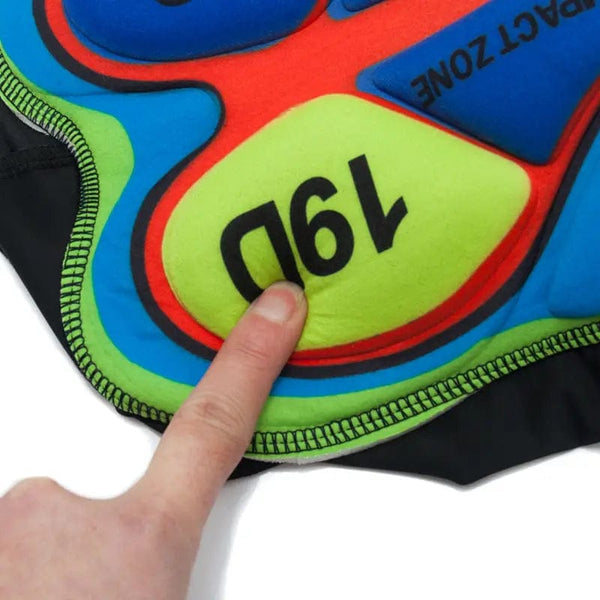 Planet Gates jersey set 12 / XS 2024 Uae Cycling Jersey Set MTB Uniform Bike Clothing Summer Breathable Bicycle Shirt Ropa Ciclismo Bib Pants Maillot Ciclismo