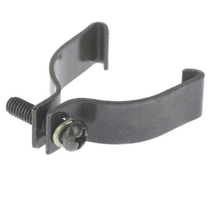 Planet Gates JETTING 22mm Handlebar Ignition Switches Motorcycle Universal Push Button 12V ATV Off Road Motocross Dirt Bike Controller