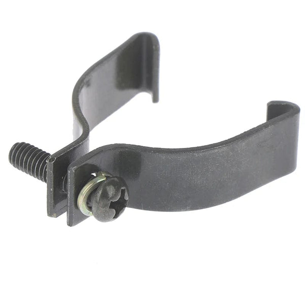 Planet Gates JETTING 22mm Handlebar Ignition Switches Motorcycle Universal Push Button 12V ATV Off Road Motocross Dirt Bike Controller