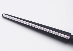 Planet Gates Jewellery Tools Ring Size Mandrel Stick Finger Gauge Ring Sizer Measuring Jewelry Tool Set Ring Size Fashion Jewellery Tools