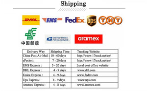 Planet Gates Jewelry Pliers Tools & Equipment Kit Long Needle Round Nose Cutting Wire Pliers For Jewelry Making Handmade Accessories HK043