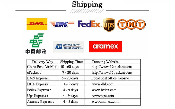 Planet Gates Jewelry Pliers Tools & Equipment Kit Long Needle Round Nose Cutting Wire Pliers For Jewelry Making Handmade Accessories HK043