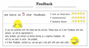 Planet Gates Jewelry Pliers Tools & Equipment Kit Long Needle Round Nose Cutting Wire Pliers For Jewelry Making Handmade Accessories HK043