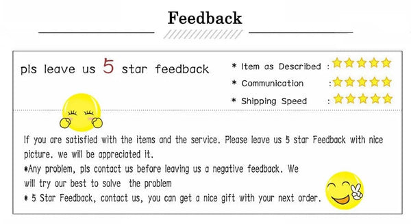 Planet Gates Jewelry Pliers Tools & Equipment Kit Long Needle Round Nose Cutting Wire Pliers For Jewelry Making Handmade Accessories HK043