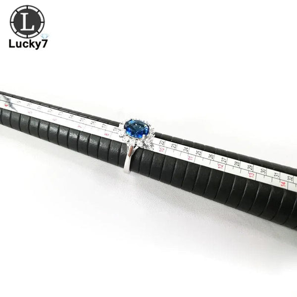 Planet Gates Jewelry Tools Ring Size Mandrel Stick Finger Gauge Ring Sizer Measuring Jewelry Tool Set Ring Size