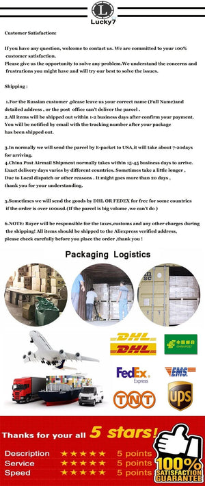 Planet Gates Jewelry Tools Ring Size Mandrel Stick Finger Gauge Ring Sizer Measuring Jewelry Tool Set Ring Size