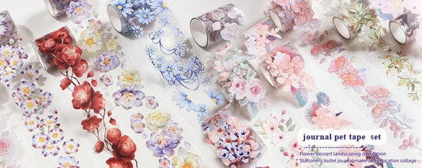 Planet Gates JIANWU A4 Morandi File Bag 100 Pages Data Book Large Capacity File Folder Portfolio Office Stationery