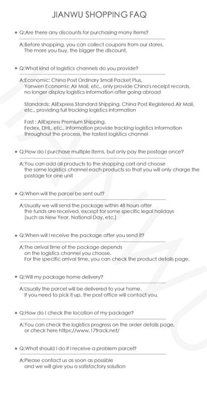 Planet Gates JIANWU A4 Morandi File Bag 100 Pages Data Book Large Capacity File Folder Portfolio Office Stationery