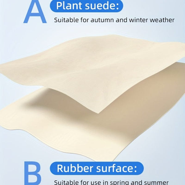 Planet Gates Joe's Car Air Mattress Car Bed, Car Inflatable Beds RV Bedding Household Mattress, SUV Rear Inflatable Beds, Comfortable Easy To Clean Mattess