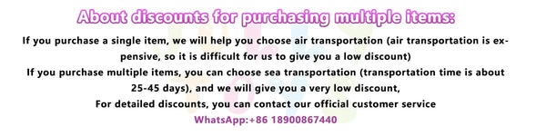 Planet Gates JOLLY TOYS Balloon inflatable bubble house with trampoline and transparent dome PVC material free shipping with blower