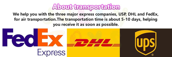 Planet Gates JOLLY TOYS Balloon inflatable bubble house with trampoline and transparent dome PVC material free shipping with blower