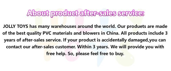 Planet Gates JOLLY TOYS Balloon inflatable bubble house with trampoline and transparent dome PVC material free shipping with blower