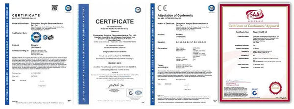 Planet Gates JOLLY TOYS Balloon inflatable bubble house with trampoline and transparent dome PVC material free shipping with blower